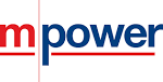 mPower.com