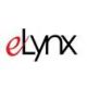 ELynx