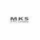 MKS Inc