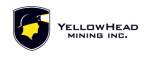 Yellowhead Mining