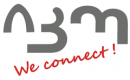 ABM Communication