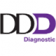 DDD-Diagnostic