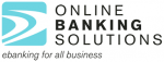 Online Banking Solutions