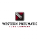 Western Pneumatic Tube Company