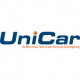 Unicar Group