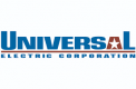 Universal Electric Corp