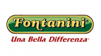 Fontanini Italian Meats and Sausages