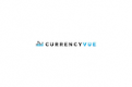 CurrencyVue