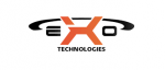 EXO Technologies