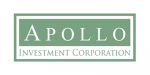 Apollo Investment Corporation