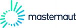 Masternaut UK