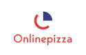 OnlinePizza