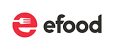 Efood.gr