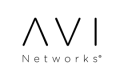 Avi Networks