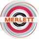 Merlett Group