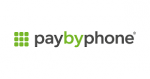 PayByPhone Technologies