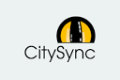 CitySync