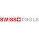 Swiss Tool Systems
