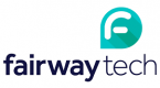 Fairway Technologies