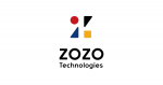 ZOZO Technologies