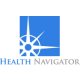 Health Navigator