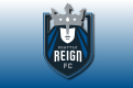 REIGN FC