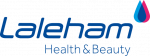 Laleham