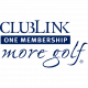 CLUBLINK