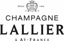 CHAMPAGNE LALLIER