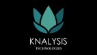 Knalysis Technologies