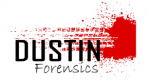 Dustin Forensics