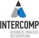 Intercomp Global Services