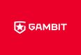 Gambit Store