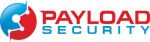 Payload Security