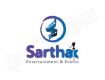 Sarthak Entertainment