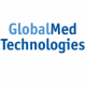 Global Med Technologies