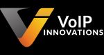 VoIP Innovations