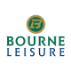 Bourne Leisure