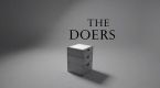THE DOERS