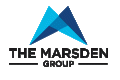 Marsden Group