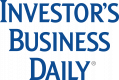 Investors Business Daily