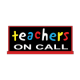 Teachers On Call