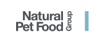 Natural Pet Food Group