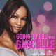 Going to Bed With Garcelle
