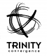 Trinity Convergence
