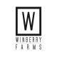 Winberry Farms