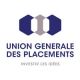 Union Générale des Placements