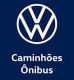Volkswagen Caminhoes E Onibus