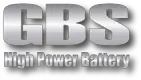 GBS Batteries