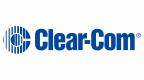 Clearcomm